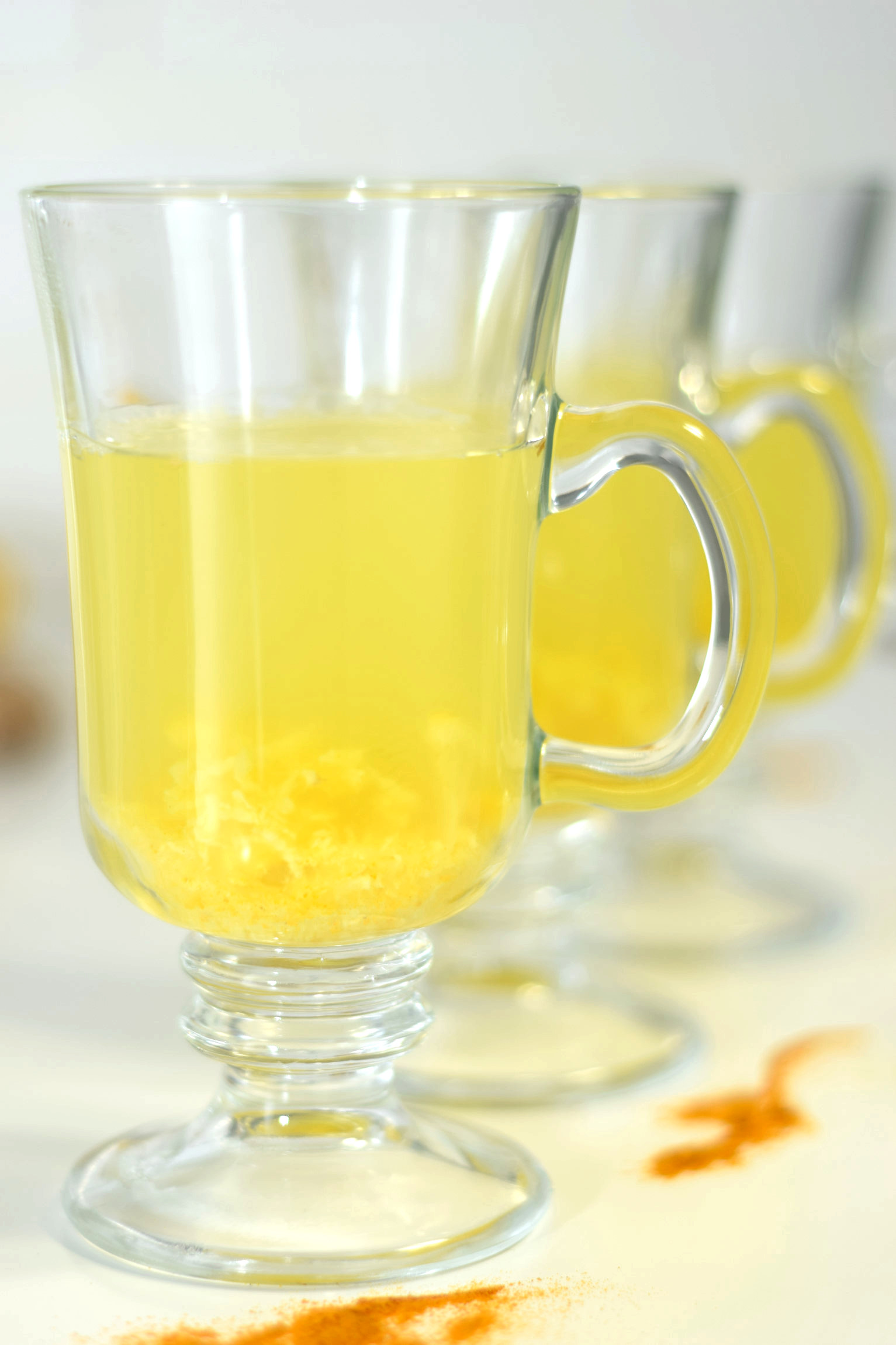 handy turmeric ginger tea mix recipe02