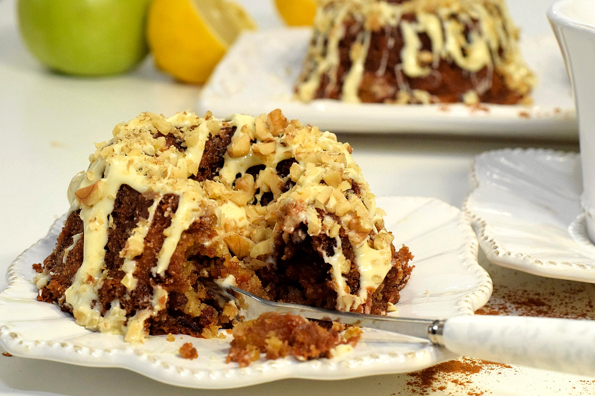 gluten free bundt cake easter recipe005