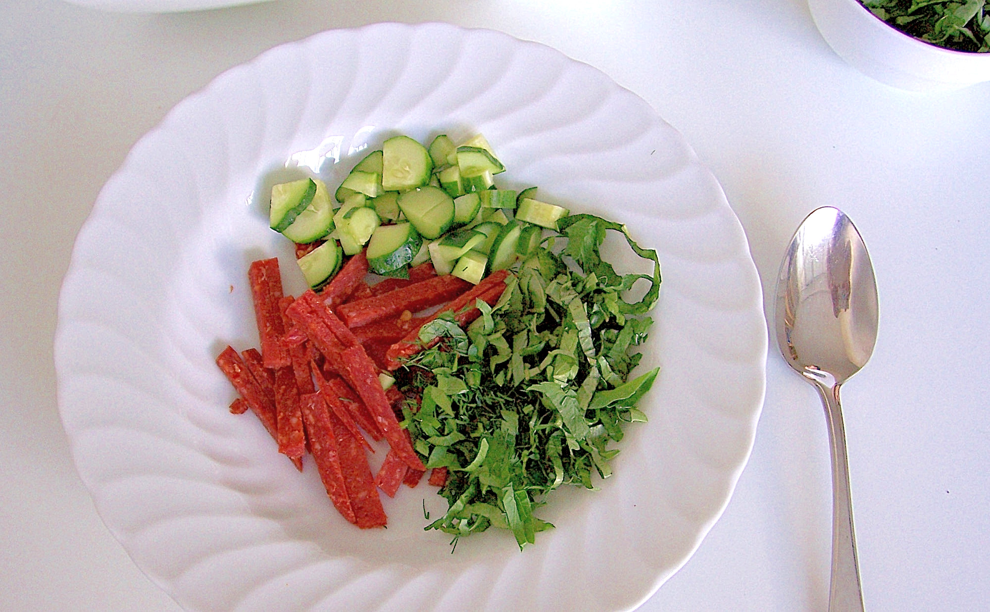 chilled beet soup with ccmber recipe04